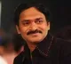 Septeber 25 is a bad day for Tollywood
