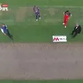 RCB set face KKR in Sharjah