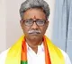 Former minister Manikyala Rao tested corona positive