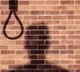 degree student suicide