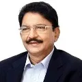 Vidyasagar Rao says Telangana establishes with the help of BJP