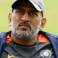 dhoni on csk ipl performance