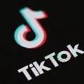 China furious over US government ban on Tik Tok