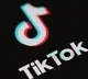 China furious over US government ban on Tik Tok