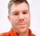 david warner about indian student