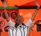 Sushil Modi moves to Central says report