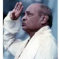 CM Jagan responds on PV Narasimharao birth anniversary