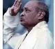 CM Jagan responds on PV Narasimharao birth anniversary