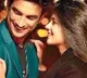 Sushant Singh last co star Sanjana Sanghi records statement