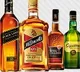 AP Govt decreased liquor rate