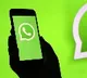 whatsapp postponed its privacy policy for three months