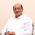 gorantla slams ycp