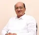 gorantla slams ycp