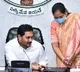 CM Jagan inaugurates Abhayam app for safe secure travel