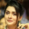 Payal dubs her self first time for a movie