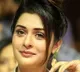 Payal dubs her self first time for a movie
