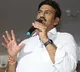 Raghurama Krishnamraju comments on Vijayasai Reddy