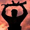 ISI plotting terrorist attack in Ayodhyas Ram Janmabhoomi on August 15