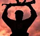ISI plotting terrorist attack in Ayodhyas Ram Janmabhoomi on August 15