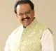 MGM Hopsital releases latest health bulletin of SP Balasubrahmanyam