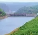 Heavy Flood in Srisailam