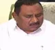 chinarajappa fires on ycp