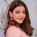 Kajal signs one more film in Tamil
