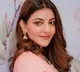 Kajal signs one more film in Tamil
