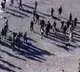 New Satilite Images Shows Structures in Galwan Vally