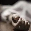 Father who wants a son killed own daughter