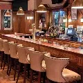 Bars in Telangana to Re open Soon