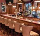 Bars in Telangana to Re open Soon