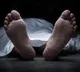 Retired judge in Hyderabad commits suicide in Hyderabad
