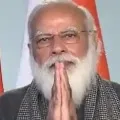 India Will Give More Vaccine to World Says Modi