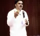 Janasena leader Nadendla Manohar criticizes AP government over allocations for education sector