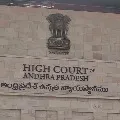 AP High Court orders state government to assist SEC to conduct local body elections