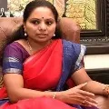 Nizamabad MLC by election counting starts