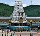 Fourteen priests tested corona positive in Tirumala