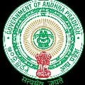 Postings and Transfers in Andhra Pradesh