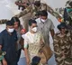 Kangana Bungalow Demolished In Malice says bombay Court  