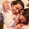 Namratha says that she can not win Mahesh Babu in Blink and you lose