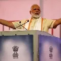 Centre releases new guidelines under latest Unlock