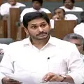 Jagan assets case hearing in court