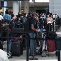 Infosys Flies Back 200 Employees and Families From US In Chartered Flight