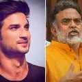 Sushant Singh Rajput Lost 7 Films In 6 Months After Chhichhore Alleges Sanjay Nirupam