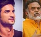 Sushant Singh Rajput Lost 7 Films In 6 Months After Chhichhore Alleges Sanjay Nirupam