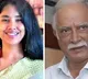 Sanchita does not know her father says Ashok Gajapathi Raju
