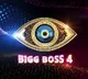 Complaint filed in Telangana Human Rights Commission against Bigg Boss show