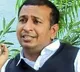 Why do I criticise YSR family asks MLA Sudheer Reddy