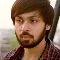 ksheera saagara madhanam movie trailer realease